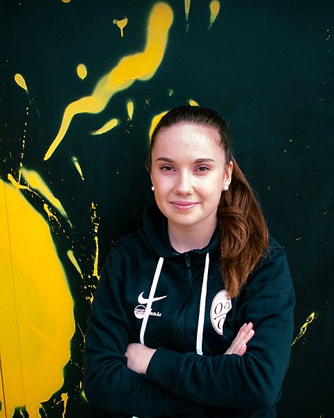 Foto: Clara Elsholz