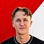 Ben Bachmann