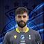 Mert Vargez