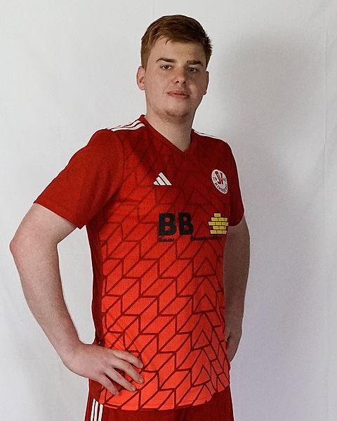 Foto: SVK Social Media