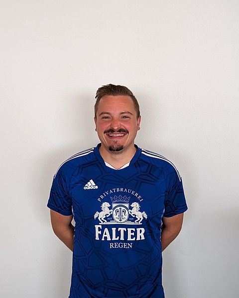 Foto: Jürgen Stieglmeier