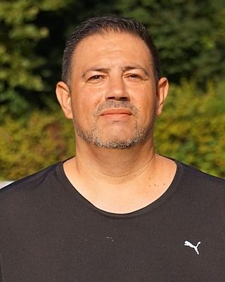 Francisco Lerma