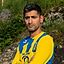 Baris Yilmaz