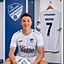 Yannick Micha Mertens