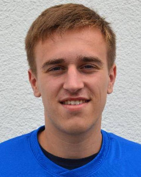 Foto: SV Münster
