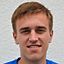 Moritz Holschuh