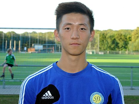 Foto: Horst Müller [General Anzeiger