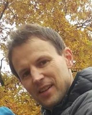 Stefan Haneder