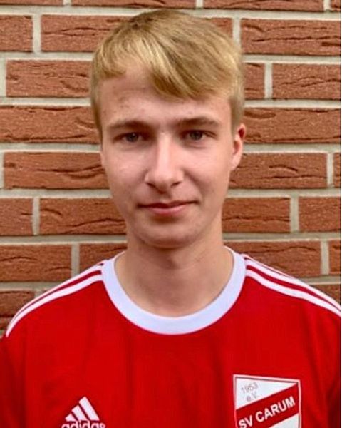 Foto: Unbekannt