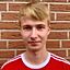 Lukas Witte