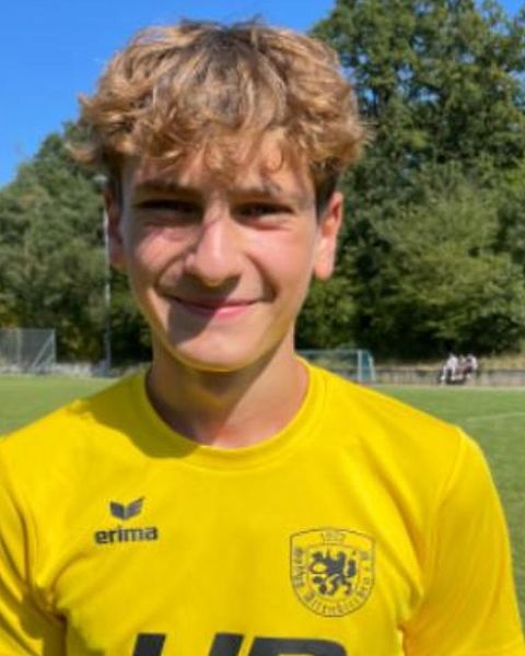 Foto: SpVgg Attenkirchen