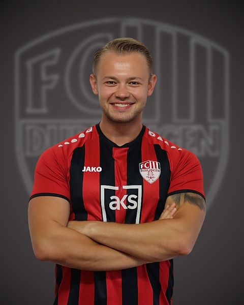 Foto: FC Durlangen