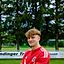 Philipp Schick