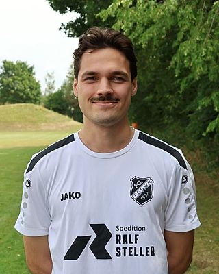 Felix Kürzl