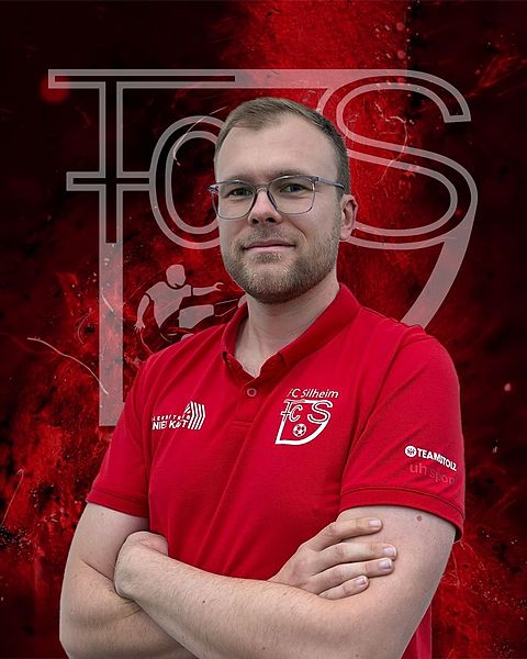 Foto: Steffen Feiertag