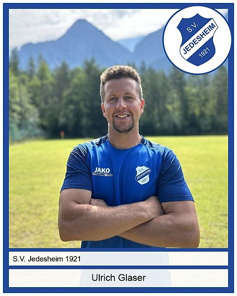 Foto: SVJ