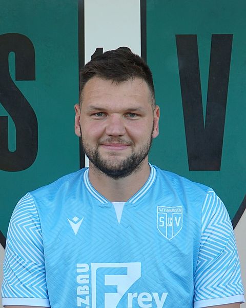 Foto: Patrick Bonnetsmüller