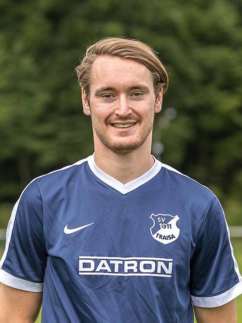 Foto: Andreas Volz