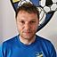 Asmir Koljsi