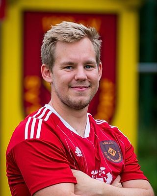 Henrik von Piotrowski