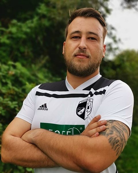 Foto: Günne Leder