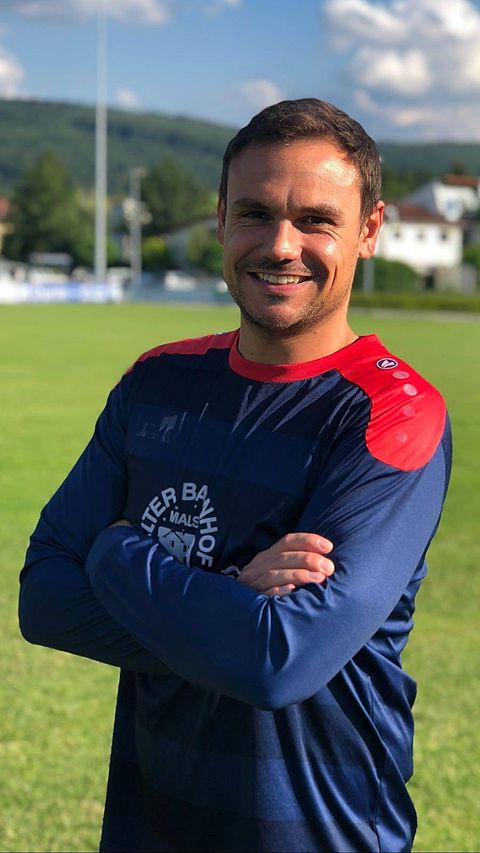 Foto: Quelle: Hompage FV Ettlingenwe