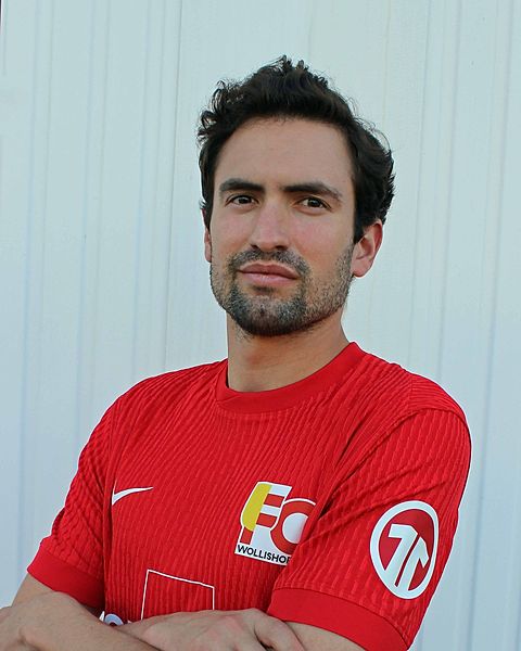 Foto: AS