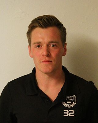 Sebastian Weitz