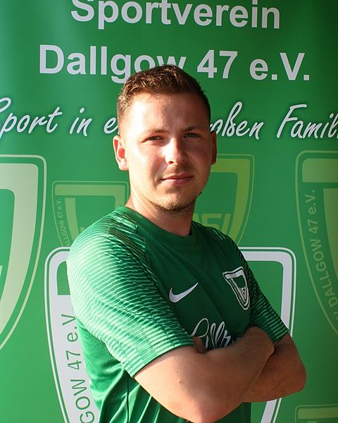 Foto: SV Dallgow e.V.