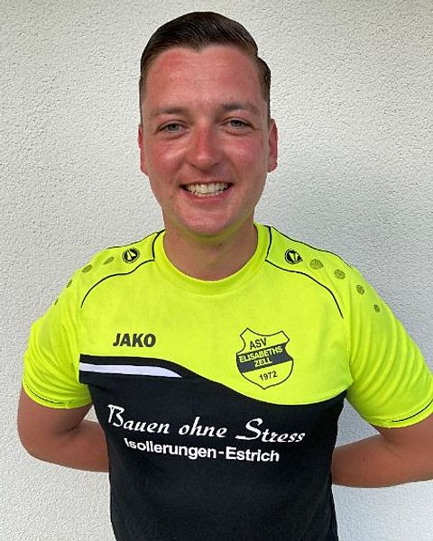 Foto: Edenhofer D.