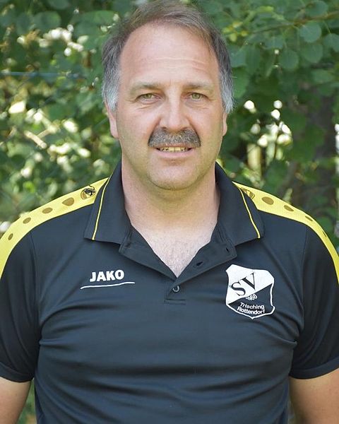 Foto: Wesnitzer