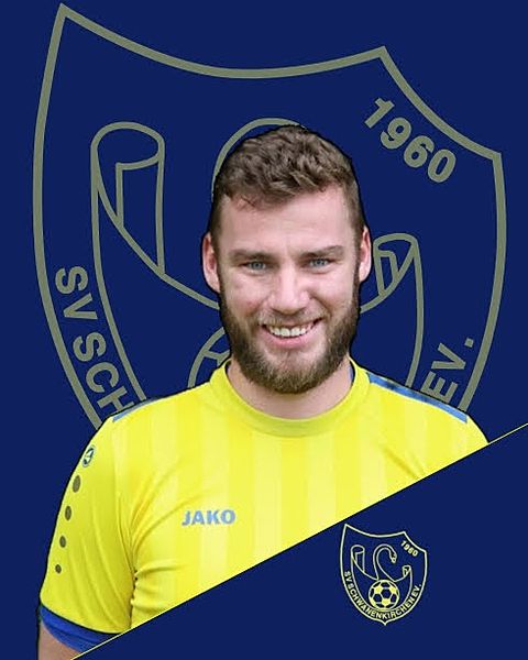 Foto: JB Fotografie Johanna Blaschke