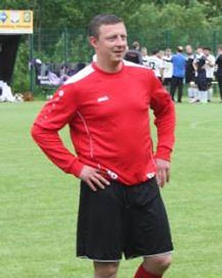 Oleg Dell