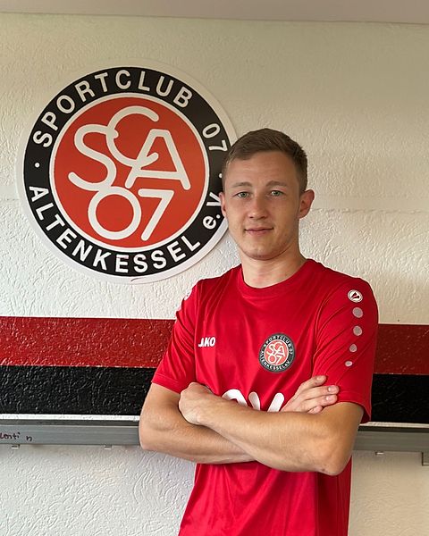 Foto: Marho Piharova