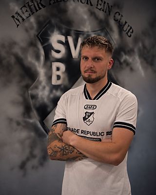 Alex Zuschlag