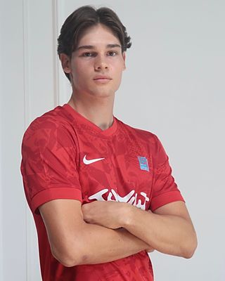 Bennet Tillack