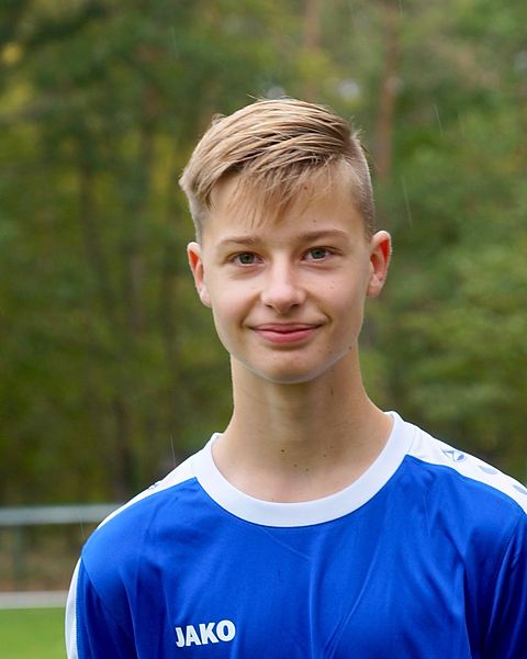 Foto: Viktor Samarkin