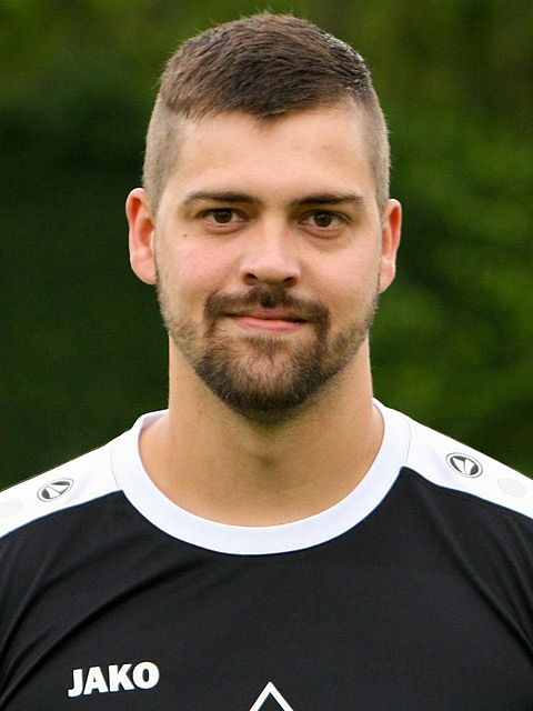 Foto: Michael Kämmerer | TSV Abtswin