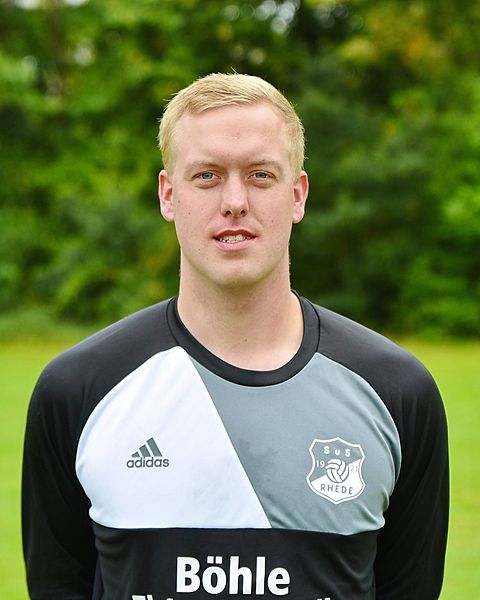 Foto: Stefan Wiemker