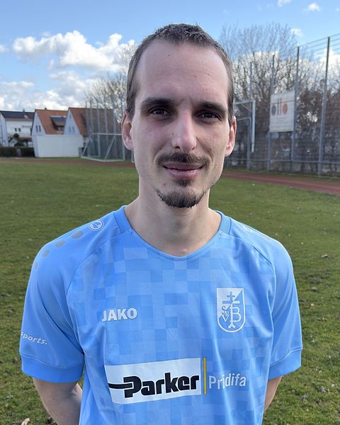 Foto: Hansi Schell