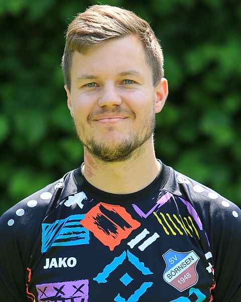 Foto: Maurice Herzog