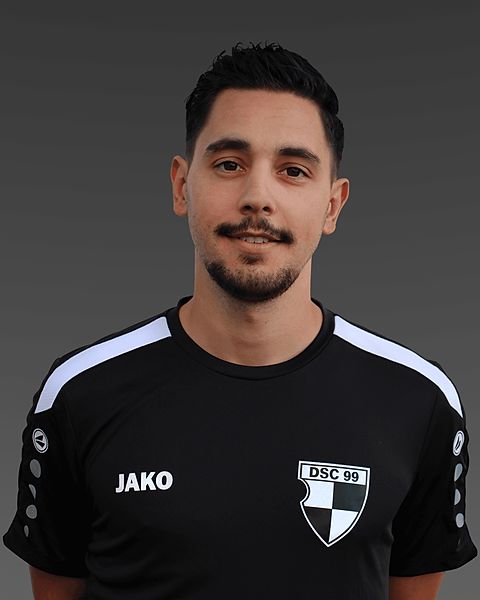Foto: Fotograf