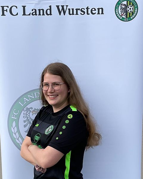 Foto: Philip Käckenmester