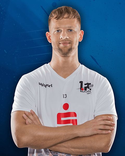 Foto: © Simone Kochanek / 1.FC Bruch