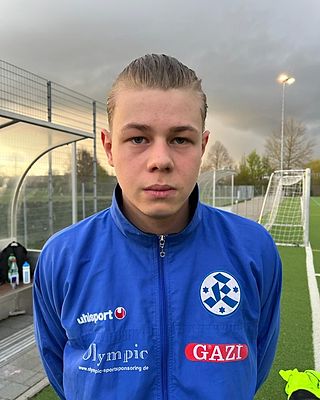 Nahid Zecevic