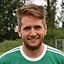 Denis Mathan