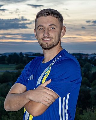 Leon Kraguljac