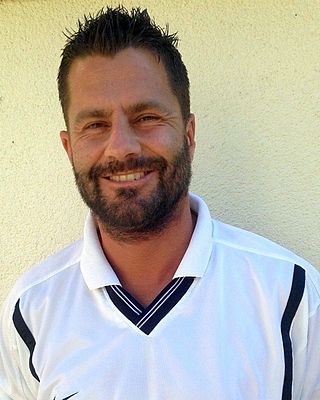 Philipp Schneckenberger