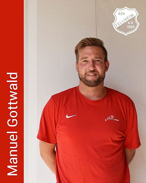 Foto: Marcel Gromer