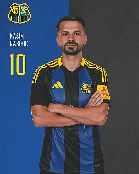 Foto: FC Saarbrücken